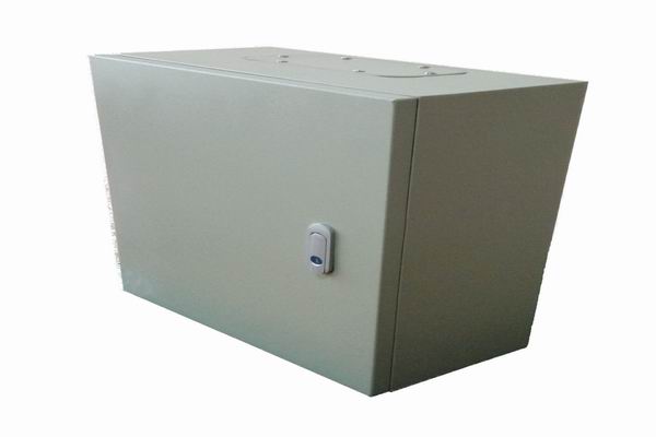 镇坪控制柜-如何预防控制柜出现故障